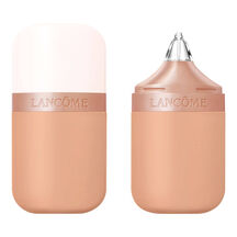 LCM IDOLE SKINTINT 28N 30ML